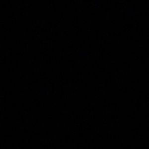 Meet your Posher, Jed